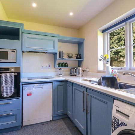 Bakehouse Farm Villa Princes Risborough Eksteriør bilde