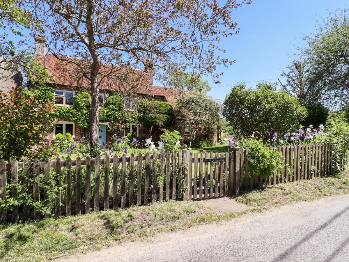 Bakehouse Farm Villa Princes Risborough Eksteriør bilde