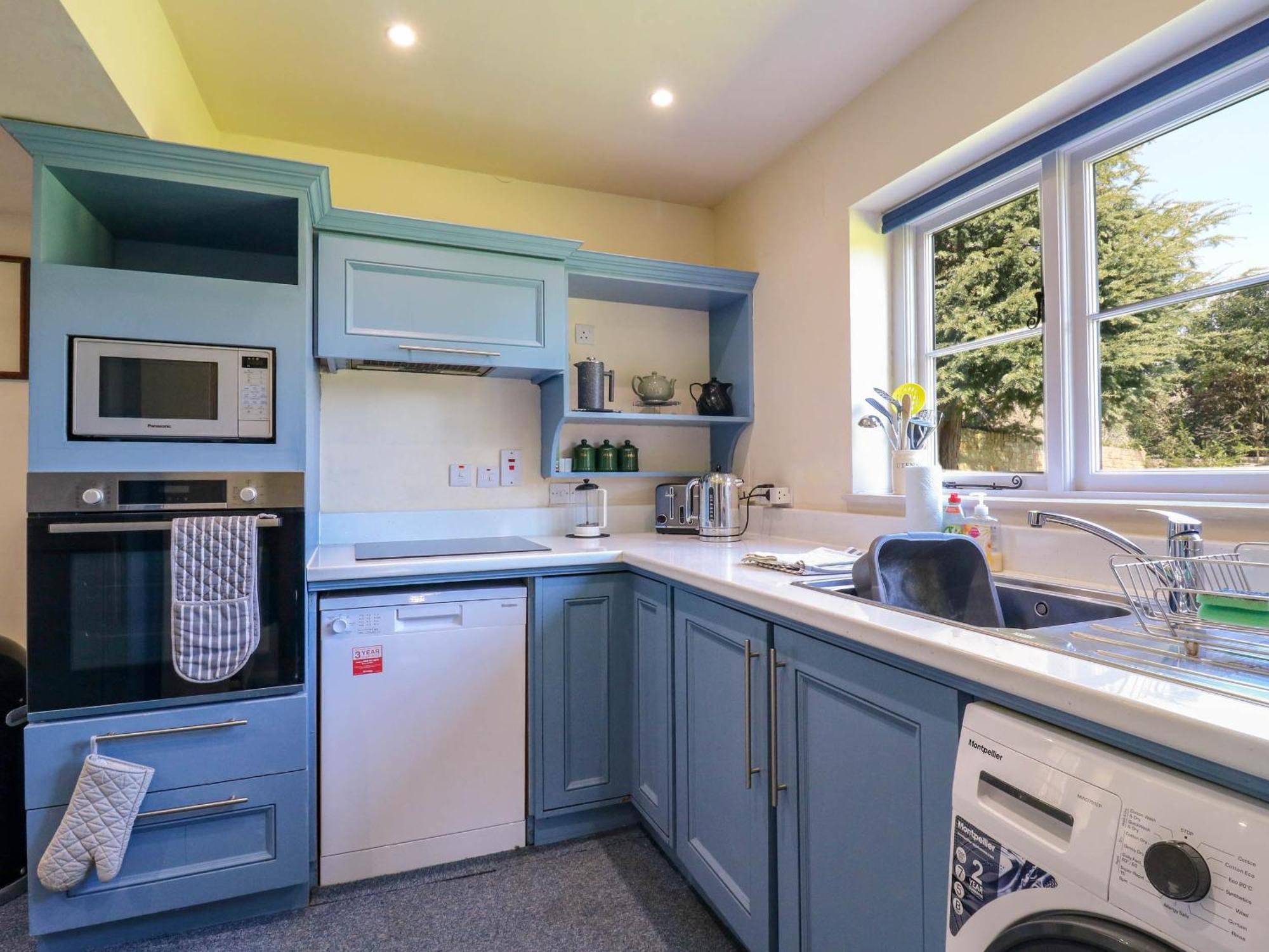 Bakehouse Farm Villa Princes Risborough Eksteriør bilde